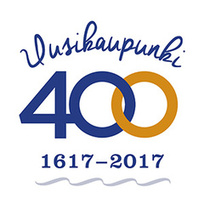 Uusikaupunki 400